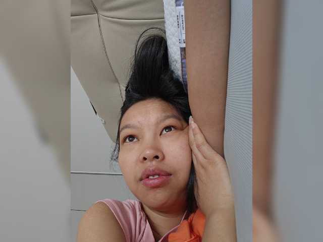 Selinababy99