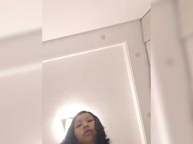 Selinababy99