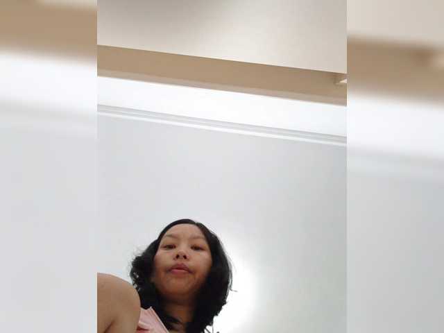 Selinababy99