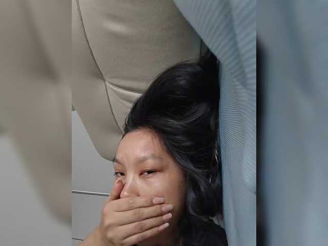 Selinababy99