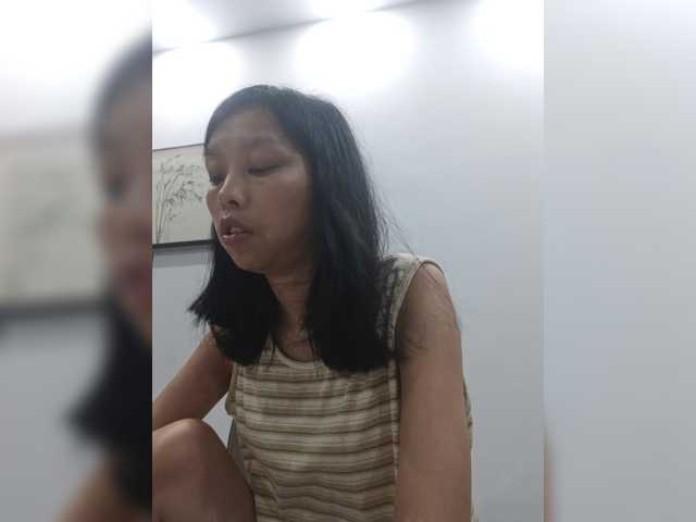Selinababy99