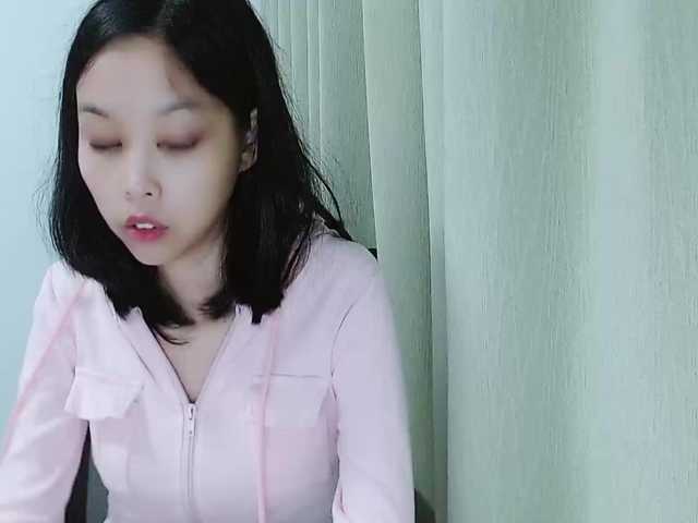 Selinababy99 live webcam show