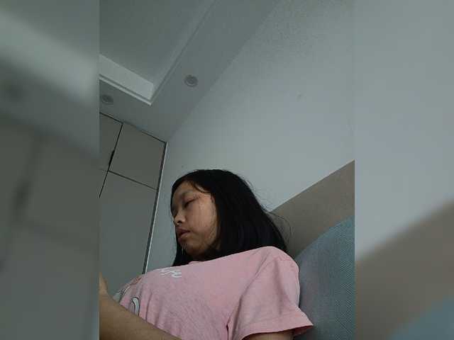 Selinababy99