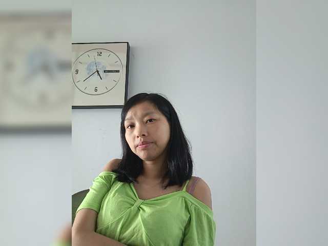 Selinababy99