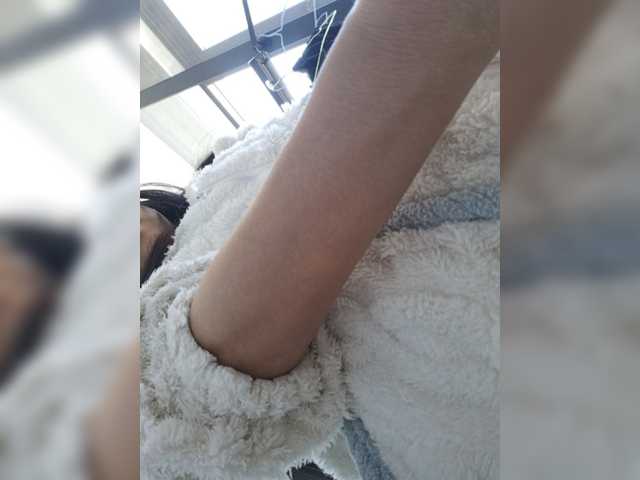 Selinababy99
