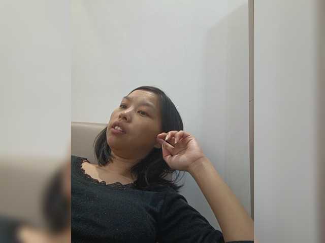 Selinababy99