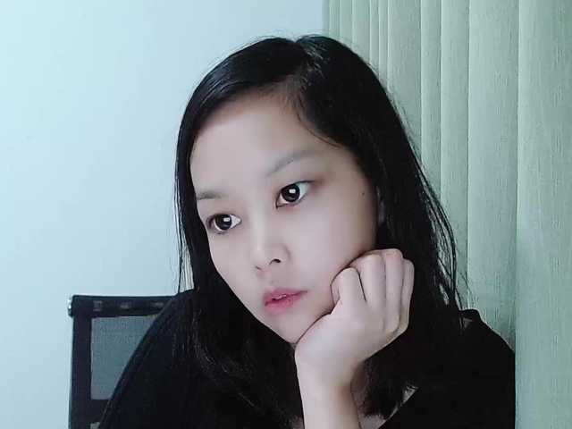 Selinababy99