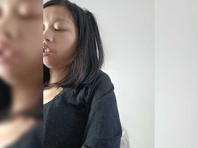 Selinababy99