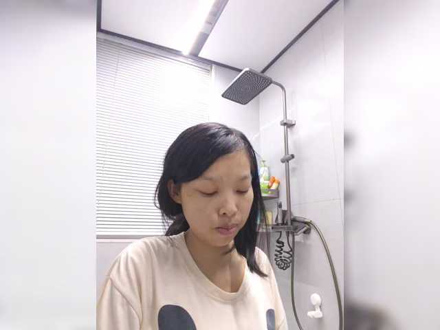 Selinababy99