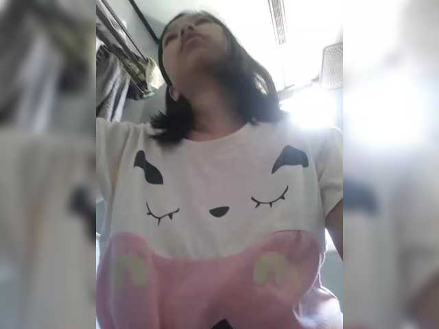 Selinababy99