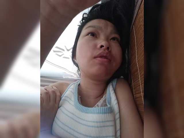 Selinababy99