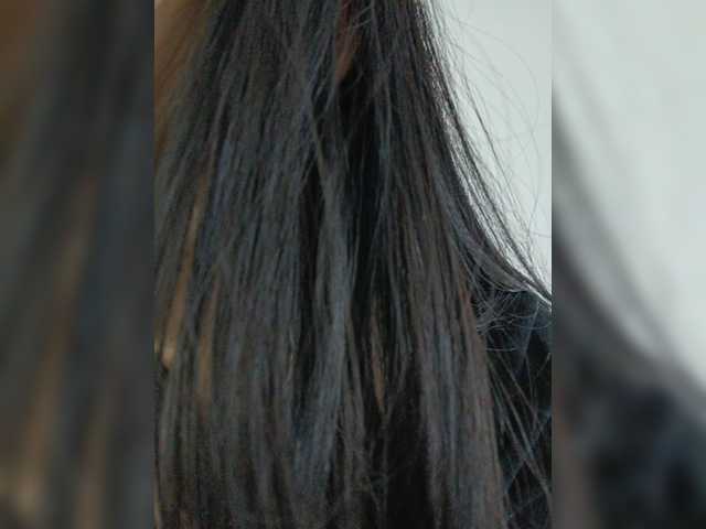 Selinababy99
