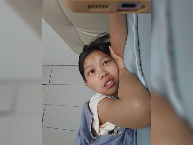 Selinababy99