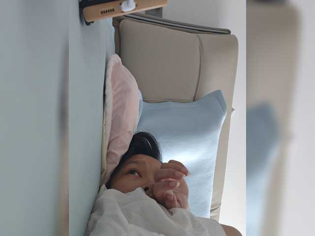 Selinababy99