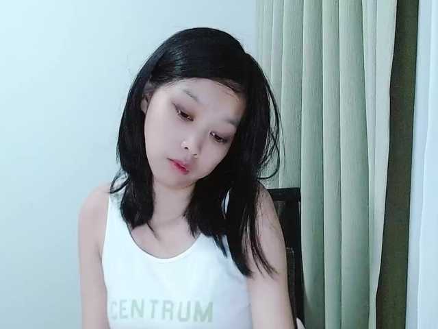 Selinababy99 live cam on BongaCams