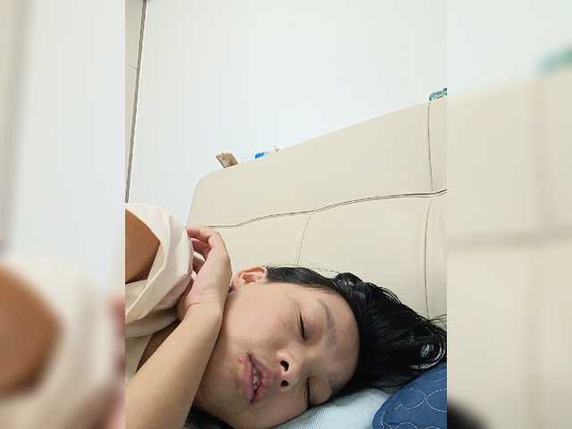 Selinababy99