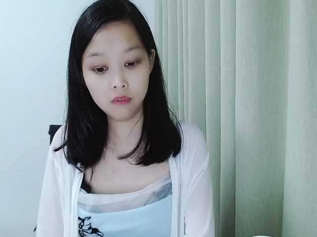 Selinababy99