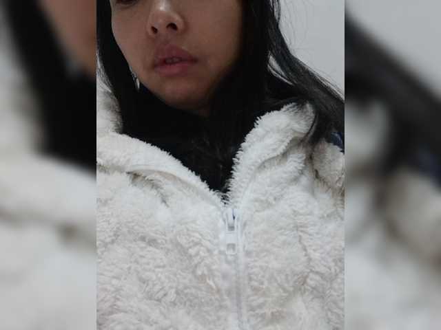 Selinababy99