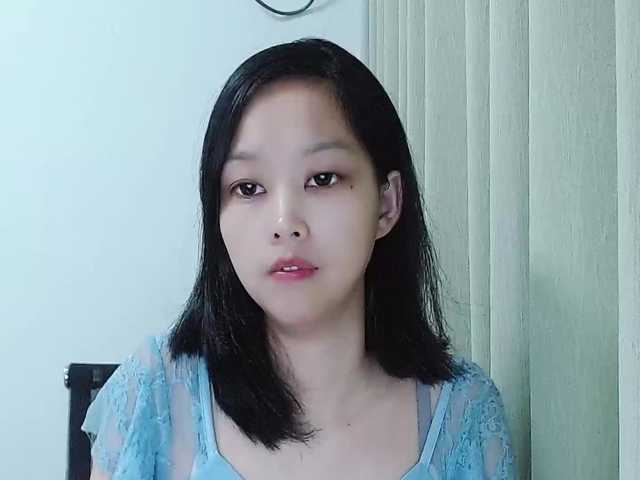 Selinababy99
