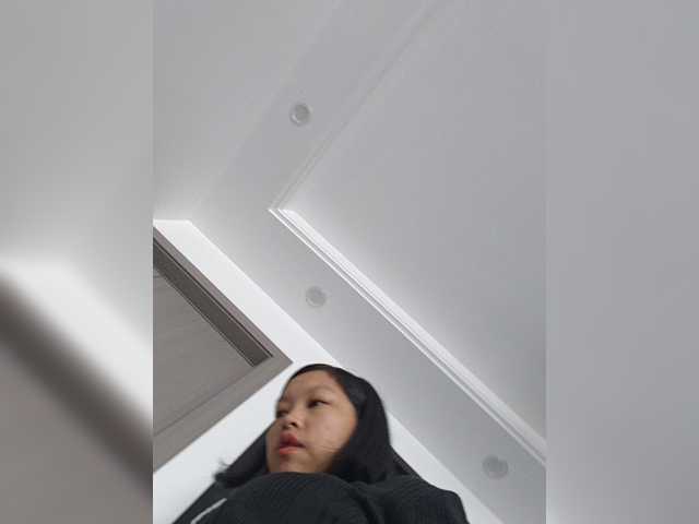 Selinababy99