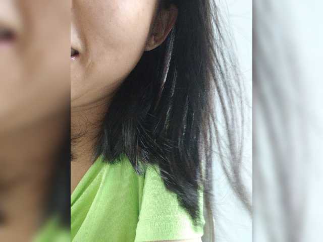 Selinababy99