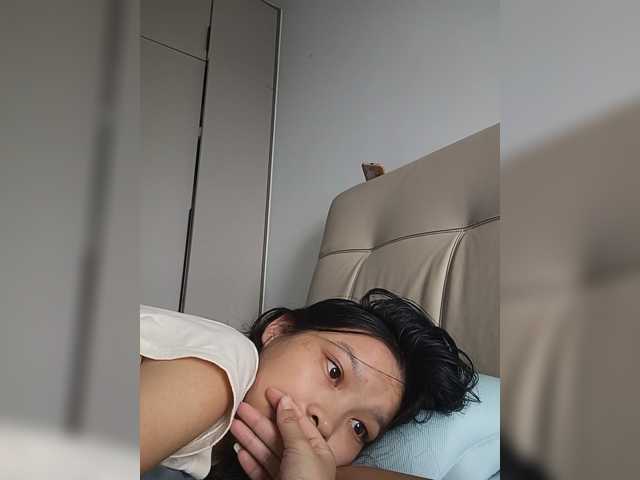 Selinababy99