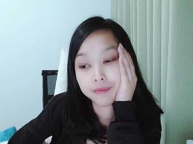 Selinababy99