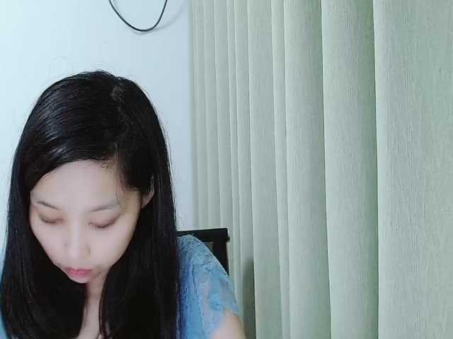 Selinababy99