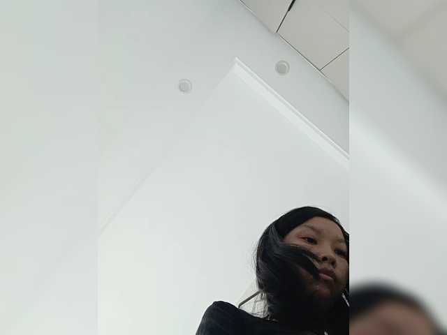 Selinababy99