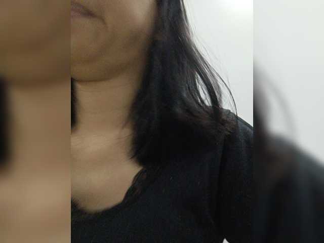 Selinababy99