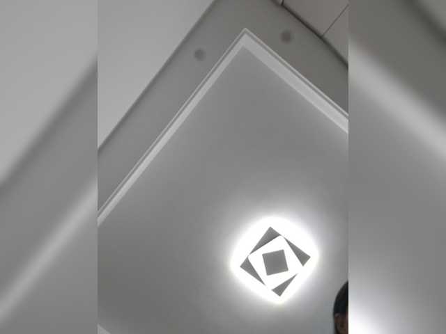 Selinababy99 live cam on BongaCams