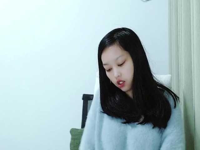 Selinababy99's BongaCams show and profile