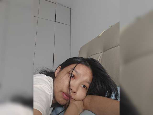 Selinababy99