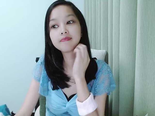 Selinababy99 live cam on BongaCams