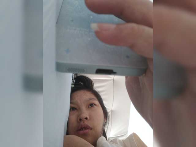 Selinababy99