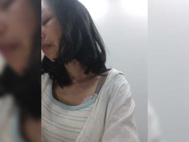 Selinababy99