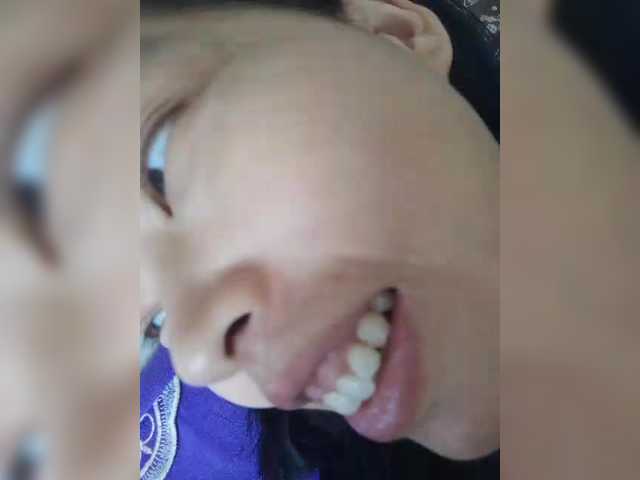 Selinababy99