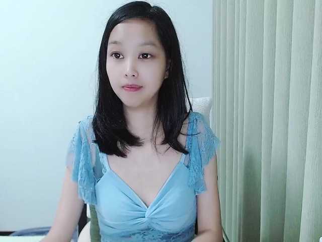 Selinababy99 live cam on BongaCams