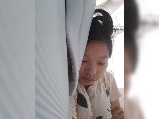 Selinababy99