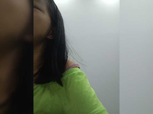 Selinababy99