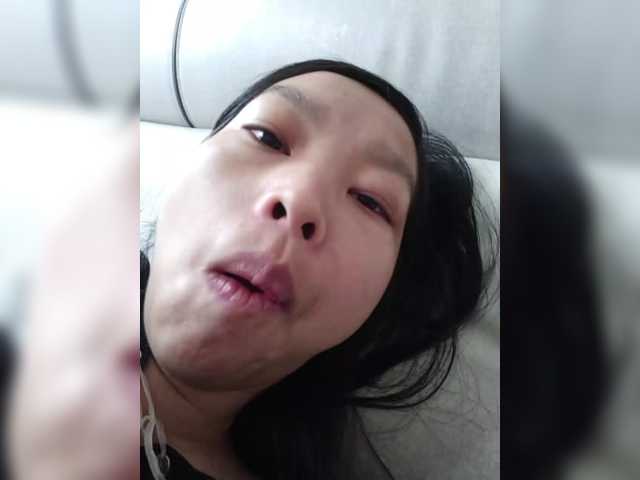 Selinababy99