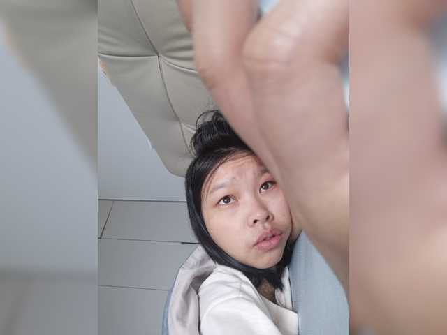 Selinababy99 live webcam show