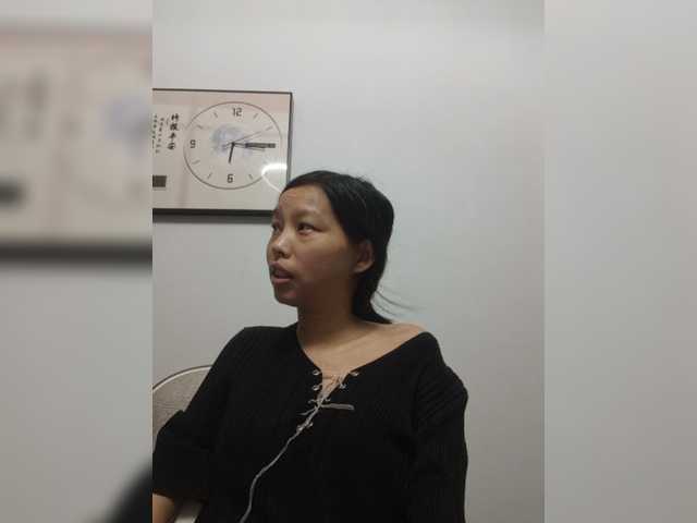 Selinababy99 live cam on BongaCams