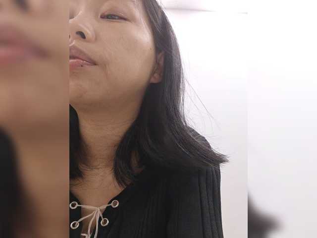 Selinababy99 live cam preview
