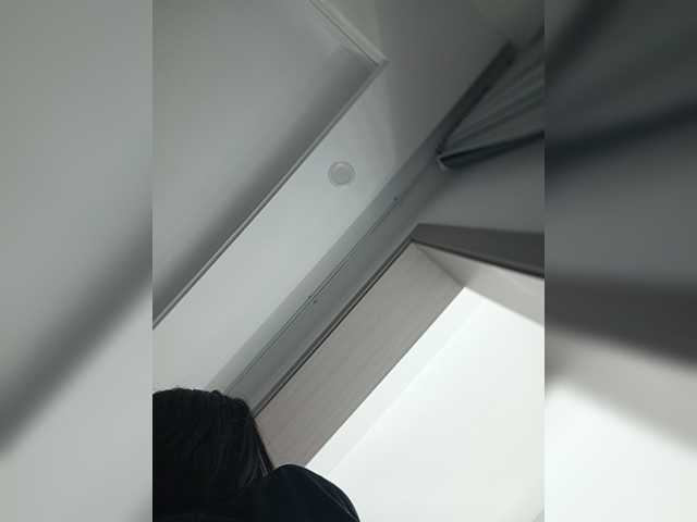 Selinababy99