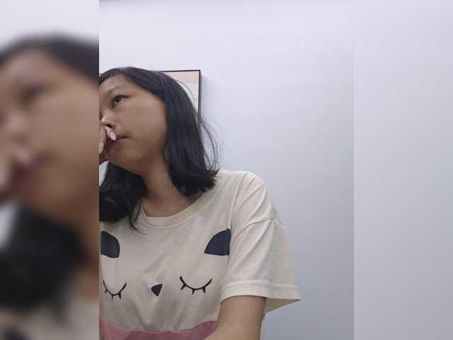 Selinababy99