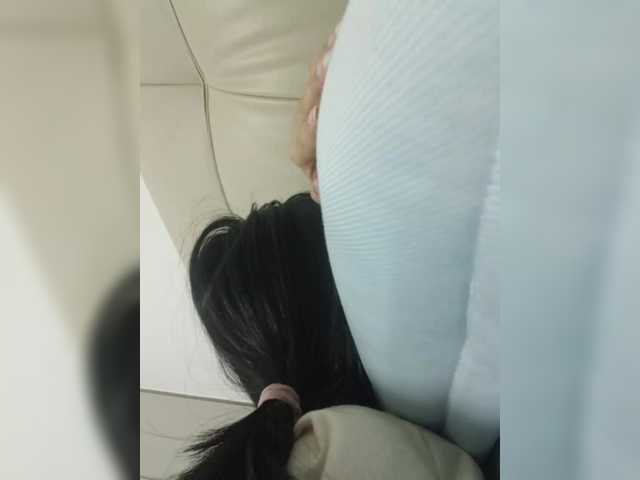 selinababy99 online