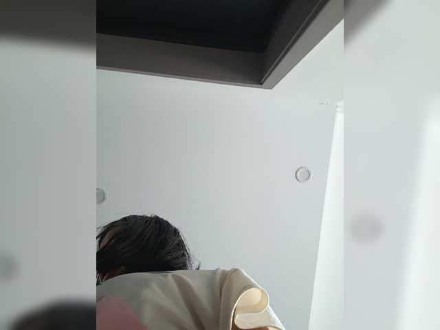 Selinababy99