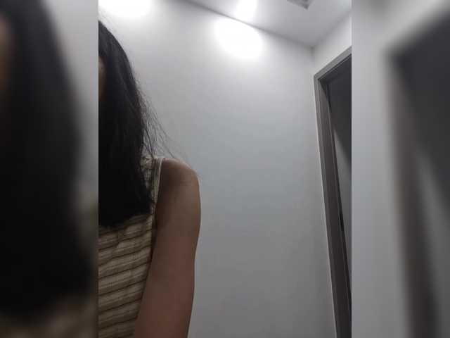 Selinababy99