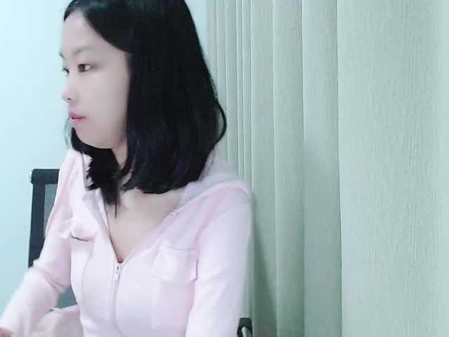 Selinababy99